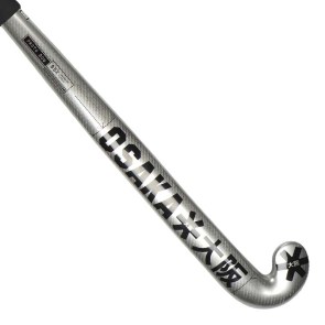 PRO BOW 85 BLACK-2